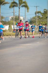 BIB: 
                            <button type="button" onclick="openModal(3254510)" class="btn btn-primary btn-sm float-right btn-popup" data-toggle="modal" data-target=".modal-high-quality">
                        <i class="fas fa-shopping-cart"></i> Add to Cart
                    </button>
                                            <button type="button" onclick="isThisMe(3254510, true)" class="btn btn-success btn-sm float-right btn-popup btn-isme hidden" data-toggle="tooltip" data-placement="bottom" title="นี่คือรูปของคุณใช่ไหม คลิกที่นี่เพื่อเอาเข้าอัลบั้ม">
                        <i class="fas fa-plus"></i> Add to album
                    </button>
                    <button type="button" onclick="isThisMe(3254510, false)" class="btn btn-warning btn-sm float-right btn-popup btn-isnotme hidden">
                        <i class="fas fa-ban"></i> Remove from album
                    </button>